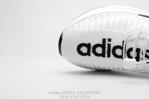 Adidas UNISEX - Image 5