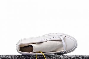 CONVERSE DEM935 - Image 6