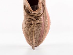 Yeezy Boost 350 V2 Clay - Image 5