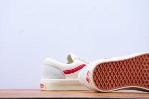 VANS DEM78708 - Image 4