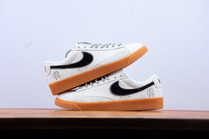 NIKE BLAZERS DEM34094 - Image 5