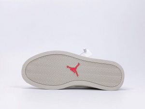 NIKE AIR JORDAN AA1348 - Image 5