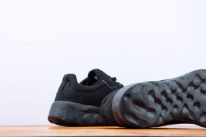 2019 NIKE ACMI - Image 6
