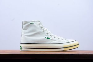 CONVERSE DEM62651 - Image 5