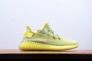 adidas Yeezy 350v2 Static - Image 9