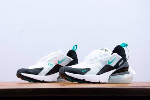 NIKE RUNNING SHOES DEM69339 - Image 7