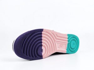 NIKE AIRFORCE CI2306 - Image 4