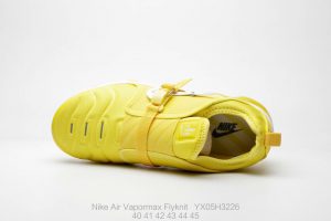 Nike Air Vapormax Flyknit 2018 - Image 4