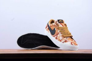 NIKE BLAZERS DEM81036 - Image 4