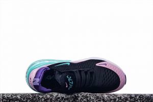 Nike Air Max 270 SE  # - Image 6