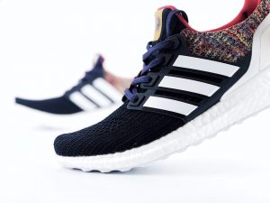 ADIDAS BY1756 - Image 9