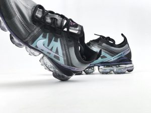 Nike Vapormax - Image 5