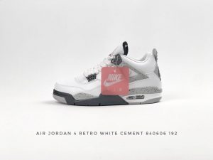 AIR JORDAN AJ DEM76470 - Image 2