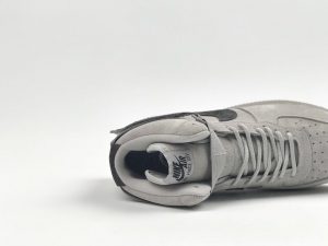 NIKE AIRFORCE DEM62955 - Image 5