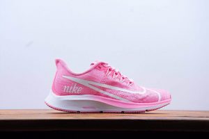 NIKE AIR ZOOM PEGASUS DEM80543 - Image 5