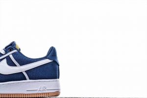 Size36 36.5 37.5 38 38.5 39 40 80GSY - Image 4