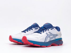 ASICS DEM77068 - Image 3