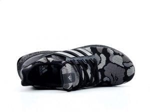 ADIDAS BG54784 - Image 3