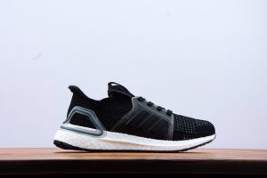 5 Ub5.0 Ultra Boost 5.0 2019   TPU - Image 6
