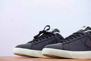 NIKE SNEAKERS DEM26214 - Image 4