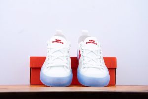 NEW BALANCE 3 DEM87984 - Image 5