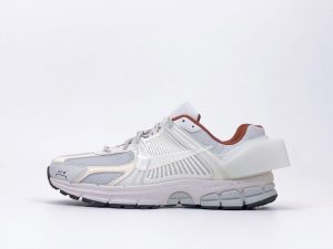 420  A-Cold-Wall x Nike Zoom Vomero 5 - Image 2