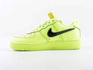NIKE AIRFORCE AH6828 - Image 2