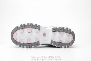 SkechersD'lites - Image 6