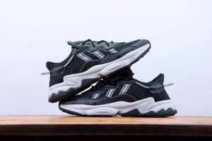 Adidas Ozweego AdiPRENE 2 - Image 5