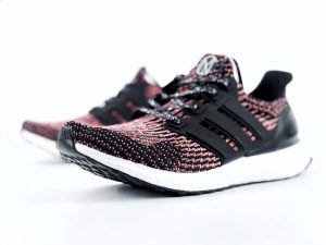 ADIDAS BB3521 - Image 8