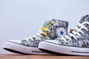 CONVERSE DEM48477 - Image 2