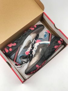 NIKE 2 DEM72214 - Image 5