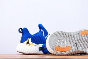 Adidas Alphaboost System M - Image 5