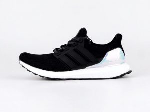 ADIDAS AC8067 - Image 2
