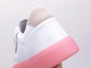 ADIDAS EF1430 - Image 8