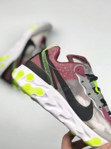 NIKE 2 DEM70544 - Image 6
