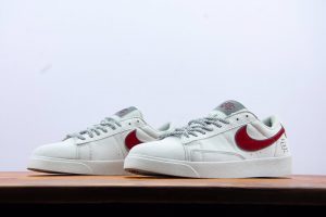 NIKE BLAZERS DEM34641 - Image 5