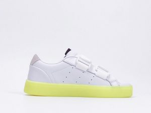 ADIDAS EE8297 - Image 5