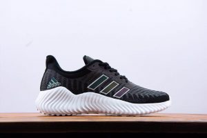 ADIDAS 2 DEM2005 - Image 6