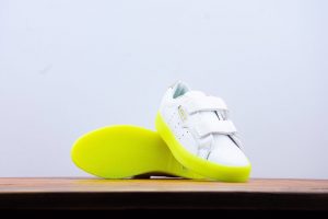 ADIDAS SNEAKERS DEM94011 - Image 5