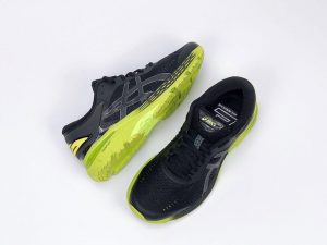 ASICS DEM93751 - Image 4