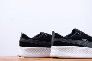PUMA DEM77188 - Image 4