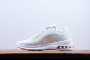 NIKE SPORTS SHOES DEM6207 - Image 3