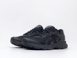 ASICS DEM77093