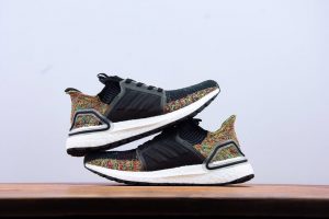 5 Ub5.0 Ultra Boost 5.0 2019   TPU - Image 5