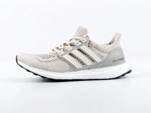 Adidas Ultra Boost 1.0 Ltd - Image 4