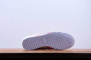 ASICS DEM22549 - Image 7