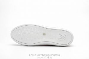LOUIS VUITTON2019 - Image 5