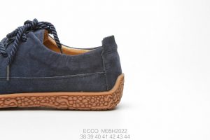 ecco   M - Image 4