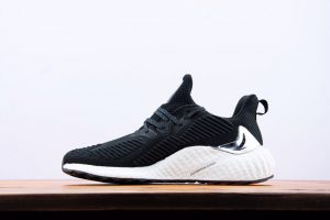 Adidas Alphaboost System M - Image 7